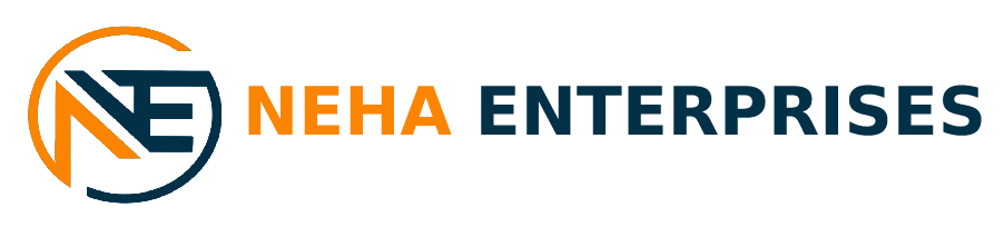logo-img