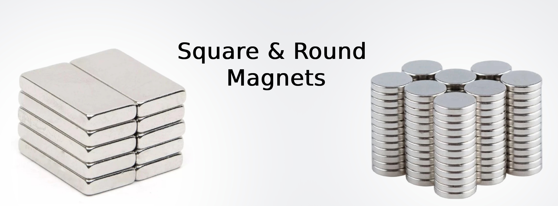 magnet suppliers in gujarat