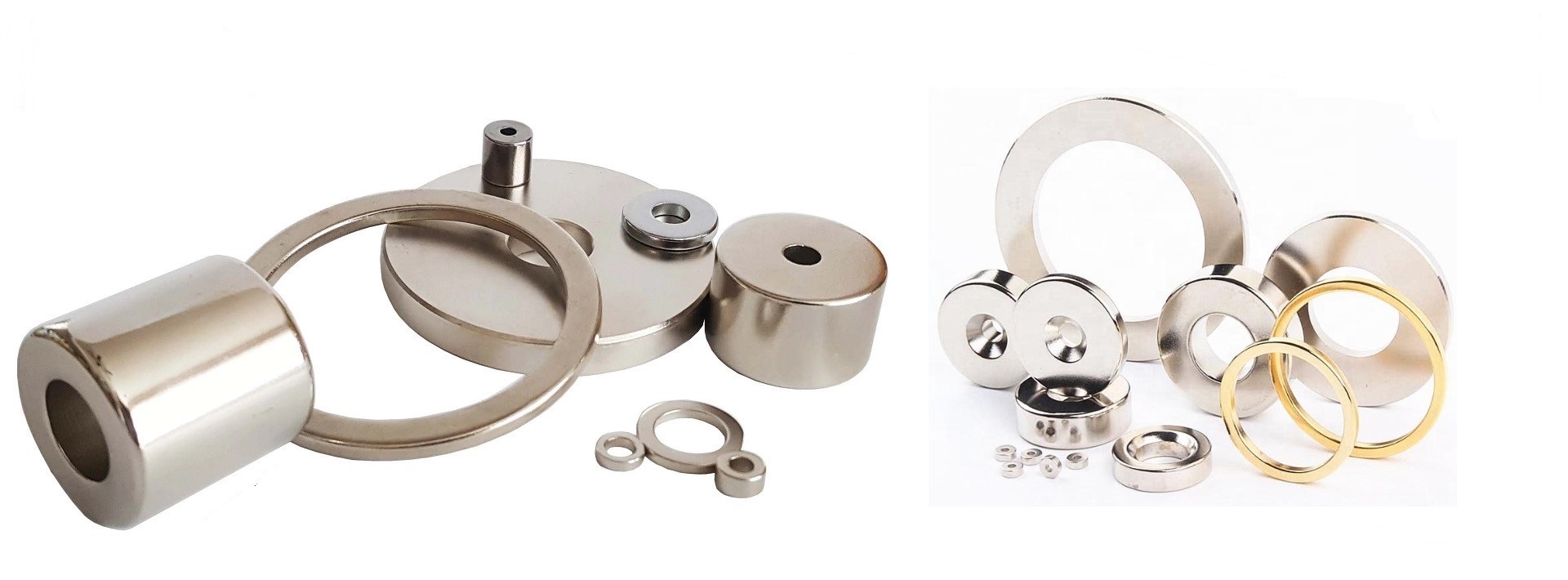 neodymium magnet suppliers gujarat